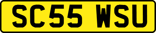 SC55WSU