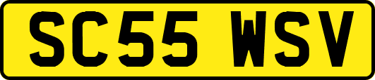 SC55WSV