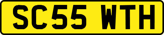 SC55WTH
