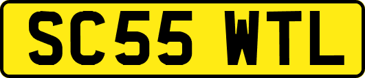 SC55WTL