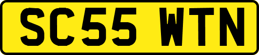 SC55WTN