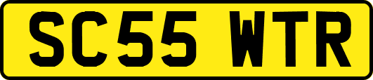 SC55WTR