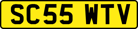 SC55WTV