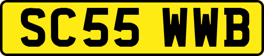 SC55WWB