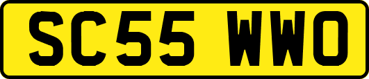 SC55WWO