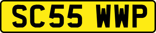 SC55WWP