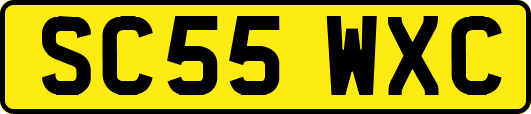 SC55WXC