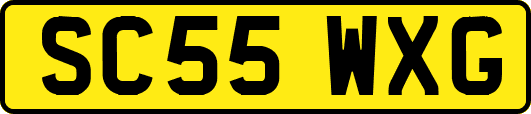 SC55WXG