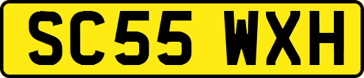 SC55WXH
