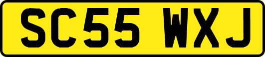 SC55WXJ