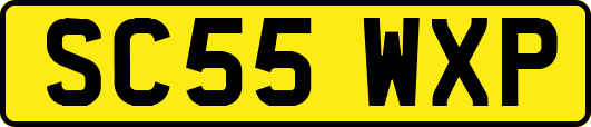 SC55WXP