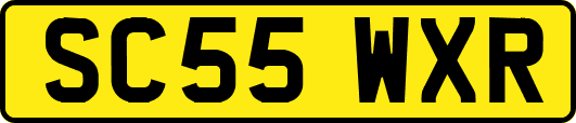 SC55WXR