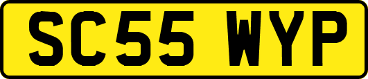 SC55WYP
