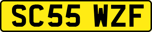 SC55WZF