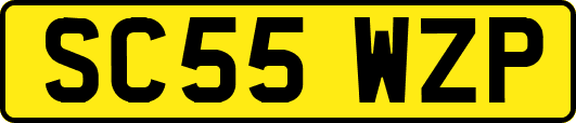 SC55WZP