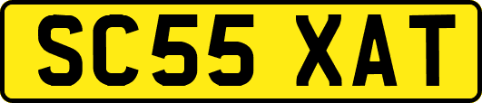SC55XAT