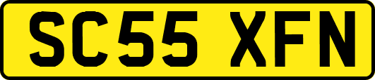 SC55XFN