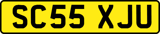 SC55XJU