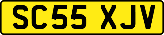 SC55XJV