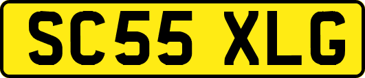 SC55XLG