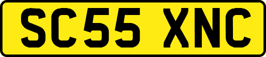 SC55XNC