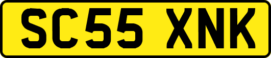 SC55XNK