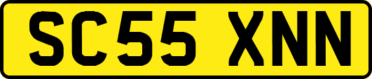 SC55XNN