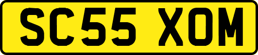 SC55XOM