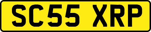 SC55XRP