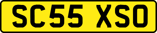 SC55XSO