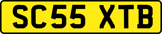 SC55XTB