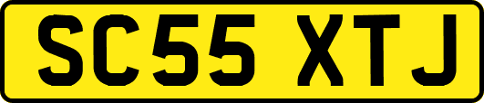 SC55XTJ