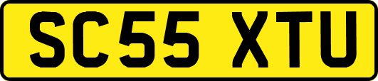 SC55XTU