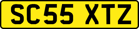SC55XTZ