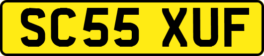 SC55XUF