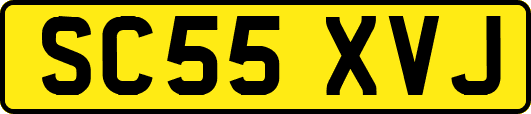 SC55XVJ