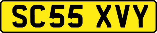 SC55XVY