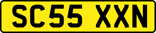 SC55XXN