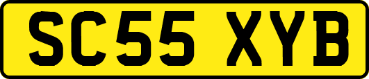 SC55XYB