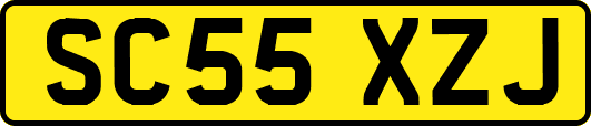 SC55XZJ