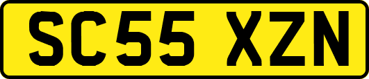 SC55XZN