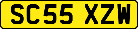 SC55XZW