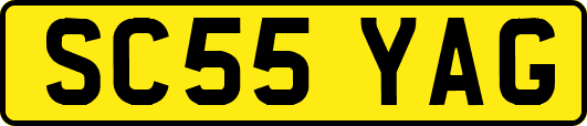 SC55YAG