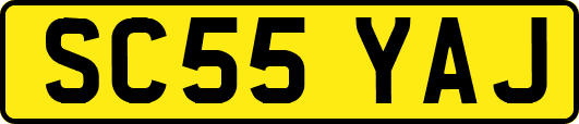 SC55YAJ