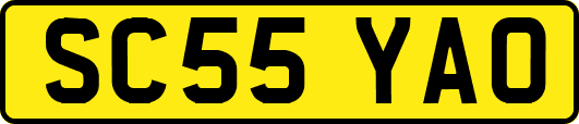 SC55YAO