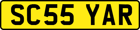 SC55YAR