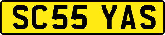 SC55YAS
