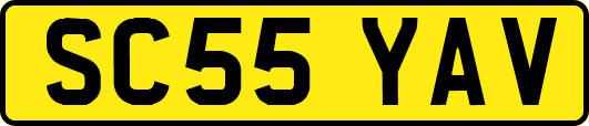 SC55YAV