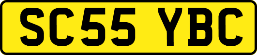 SC55YBC
