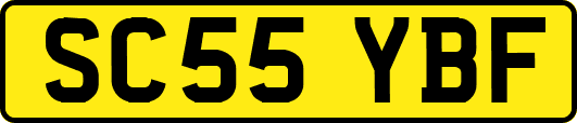 SC55YBF